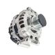 Generator Alternator fits AUDI A4 B8 A5 Q5 1.8T 2.0TFSI 06H903017J 06H903017T 06H903018H 06H903018P 06H903018J 0125711128