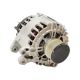 Generator Alternator fits VW CRAFTER 30-50 fits TRANSPORTER MULTIVAN V 06F903023C 06F903023F 06F903023H JZW903021QX