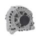 Generator Alternator 03L903024A 06F903023L 06F903023M TG11C067 Fit For VW AMAROK CRAFTER 30-35 MULTIVAN T5 TRANSPORTER T6 2.0 TDI