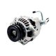 Car Alternator Compatible For MITISUBISHI PAJERO DELICA L300 79-99 MD135825 MD147246 37300-42501 37300-42711 3730042711 A3T05499