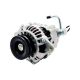Car Alternator Compatible For MITISUBISHI PAJERO DELICA L300 79-99 MD135825 MD147246 37300-42501 37300-42711 3730042711 A3T05499
