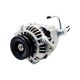 Automotive Alternator Compatible For PAJERO DELICA L300 79-99 MD135825 MD147246 37300-42501 37300-42711 3730042711 A3T05499