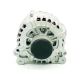 Generator Alternator compatible for SKODA OCTAVIA ROOMSTER FABIA SUPERB YETI RAPID 06F903023J 06F903023C 06F903023F 07K903023A