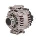 Car 12V 150A Alternator SG12B075 SG14B016 SG14B022 TG14C025 TG15C017 TG15C,CA1811IR