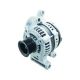 Generator Alternator Compatible For LEXUS GX460 Compatible For SEQUOIA TUNDRA LAND CRUISER J2 4.6 5.7 270600S020 2706038090 2706038110