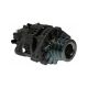 New Alternator Compatible With Isuzu NPR Series 1998-2002 8971865511 8971865510 8971701631 8971753901 8973515720 8971443921 8972119463 LR250-511B LR250-511 LR250-510C LR250-510