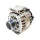 Automotive Alternator Compatible For for GOLF V EOS SCIROCCO 06B903019E 06B903016AB 06D903016A 06J903023C 06J903033T SG12B075