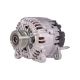 Valeo 442030 Alternator for Select Volkswagen and Audi Models