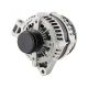 Generator Alternator Compatible For A1 A3 SEAT Alhambra Toledo SKODA Rapid Yeti 1.4TSI 03C903023T 03C903023TX 03C903024F