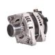 100A Alternator 27060-0P140, 27060-0P141, 0P041-84, -31080