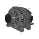 Valeo Alternator Audi & Volkswagen TG14C011, TG14C015, TG14C016, 06F-903-023 OEM