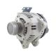PARTS NO# 2706028301 2706028301 Auto alternator 1pack