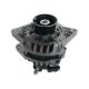 Parts NO# 373002B510 373002B510 Auto alternator 1pack