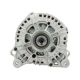 PARTS NO# 06F903023R 06F903023R Auto alternator 1pack