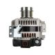 New Alternator Fit for Toyota RAV4 2006 2007 2008 2.4L 2.4 L4, 11201, 100Amp, 27060-28300, 27060-28301, 27060-2830184, 104210-4790, 104210-4791