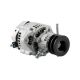 Alternator Compatible with LN106 LN107 LN111 LN108 LN167 LN172 Models with 2.4L 2.8L 3.0L Engines - Replaces Part Numbers 2704054380 and 1002131911