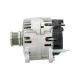 Rep# 06F903023R 06F903023R Auto alternator 1pc/Set