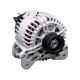 Parts# 03C903023L 03C903023L Auto alternator 1pc/Pack HUUUGE-PARRRT