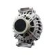 Parts# 06D903016A 06D903016A Auto alternator 1pc/Pack HUUUGE-PARRRT