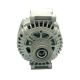 Coolfone Generator Alternator Compatible For AUDI A6 C6 C7 2.0TFSI 06D903016D 06D903016DX 06E903018 06E903018E 06H903017S TG15C144