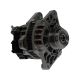 New Alternator Compatible With 11-16 Kia Picanto II & 11-13 Hyundai i10 3730003500 3730003550 3730003600 2609501 TG9S088 2609013 2623293 609013 600272 89215636 89215522
