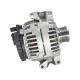 Alternator For 2008-2009 Volkswagen Jetta Passat For 2009-2012 Audi A3 A4 TT 140A 06B903016ABX