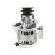 Generator Alternator Compatible For TOYOTA Land Cruiser Hilux Hiace Prado 2.4 3.0 2706054431 2704054340 2706054360 2704054380 90AMP 12V