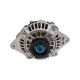 Alternator Compatible For Sephia 323 Demio MX-5 Portege B34P18300A B5D818300 BP4W18300 Z59918300A Z59918300E ZM3918300