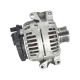 Alternator for Audi A3 2008-2009 | # 0124525009 0124525088 06B903016, Direct Fit