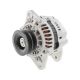 Alternator A3TN5188 A003TN5188 A3TN5188ZC for Engine 4D34 for Ka