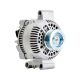 For Ford F-150 Alternator 1997-2002 Replaces ZZL0-18-300 Vehicle Trim: 4.2L V6 256 CID