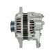 Alternator A5185