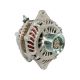 New 12 Volt Alternator Compatible with Nissan V6 3.5L Altima 07 08 09 10 11 12 13 14 15 16 17 18 Quest 2011-2017 Maxima/Murano 2009-2018 Replaces A3TJ1791 A3TJ1791ZC 23100-1AA1A 23100-JA11A A3TJ3691