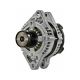 Alternator for 11136 ES11136 27060-31080 fits Toyota Avalon 2005-2018 | Also fits Toyota Camry 2007-2017, Toyota Highlander 2008-2013, Toyota RAV4 2009-2012. Replaces 27060-0P140 27060-0P141