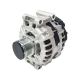 Generator Alternator Compatible With AUDI A4 B8 A5 Q5 1.8T 2.0TFSI 06H903017J 06H903017T 06H903018H 06H903018P 06H903018J 0125711128