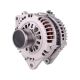 Car Alternator LR1110713 LR1110717 23100AU400 23100AU410 23100AU420 23100AU40A 23100AU40D Compatible With Nissan X-Trail Primera