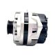 OEM 3730022600 3730022650 Car Accessories Electrical Equipment Alternator Generators Compatible With Hyundai Accent 2000-02 Elantra 2001-02