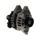 New Alternator Compatible With Hyundai Accent L4 1.6L 2012-2017, Veloster 1.6L Naturally Aspirated 2012-2017 37300-2B300, 37300-2B500, 37300-2B510, 2607372, 2608483, 2616741