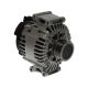 New Alternator Compatible With Audi 2.0L 1.8L 2002-2013 CC EOS GTI Jetta Golf CCTA 06B903016 06B903019 06J903023CX, ABO0395, 40024138, AVA0060, 40040097, AVA0081, 40040074, V439393, ABO0275