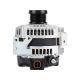 Alternator for Toyota Camry 2.4L 2007-2009 (Not Fit Hybrid), Corolla 2009-2010 2.4L (Only Fit XRS 2.4L), Matrix 2009-2013 2.4L, Scion xB 2008-2013 2.4L, 27060-28321