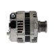 New Alternator Compatible With Nissan Rouge 2.5L 08 09 10 11 12, X-Trail 05-06, 2.5L 23100-AU400, 23100-AU40D, 23100-AU420