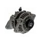 New Alternator Compatible With 1995 Mazda 323 1.6L, 1994-1996 MX3 MX-3 1.6L, 1995 1996 Protege 1.5L, 1994-1997 Miata 1.8L A2TA1191 A2TA5891A