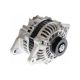 New Alternator Compatible With 1997 1998 1999 2000 2001 Mazda Prot�g� 1.5L 1.8L 1.6L Second GEN A2TB0091, Z59918300, Z59918300B, Z59918300D, Z59918300E, AMT0053, 90273222