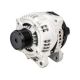 27060-28300 Alternators Compatible with Toyota RAV4 2006-2008 L4 2.4L, Automotive Replacement Alternators 11201, 104210-4790, 27060-28300, 27060-2830184