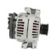 Alternator for Volkswagen Tiguan GTI cc Eos Jetta 2007-2018 | OEM replacement, fits Audi A3, replaces Lester 23255 Arrowhead ABO0395 Bosch 0-124-525-009, 2.0L engines, 12 Volt, 400-24138