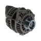 New Alternator Compatible With Nissan & 07-17 A003TJ1791 A003TJ1791A A003TJ1791B A003TJ1791ZC 231001AA1A 231001AA1B 23100JA11A 23100JA11AR 2310MJA11BRW AMT0228 40048123
