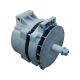 New Alternator Compatible With Volvo Vhd Vnl Vnm Vt WA Wc Wg Wh Wi Wx 1997-2007 By Engine 3591557C91 2588905C91 3579498C91 3582185C91, AMO0048, 40016017, PL110555PHO
