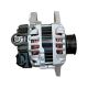 Alternator Fit For Hyundai i30 VELOSTER ACCENT 37300-2B300, 37300-2B500, 37300-2B510, 37300-03600