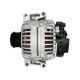Alternator Compatible For Audi A4 B8 Q5 8R A5 8F 1.8 2.0TFSI PETROL 2008 2009 2010 2011 2012 06H903016L 06H903016LX 06H903018H