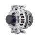 06H903018H Alternator Fit For Audi Engine A4 B8 Q5 8R A5